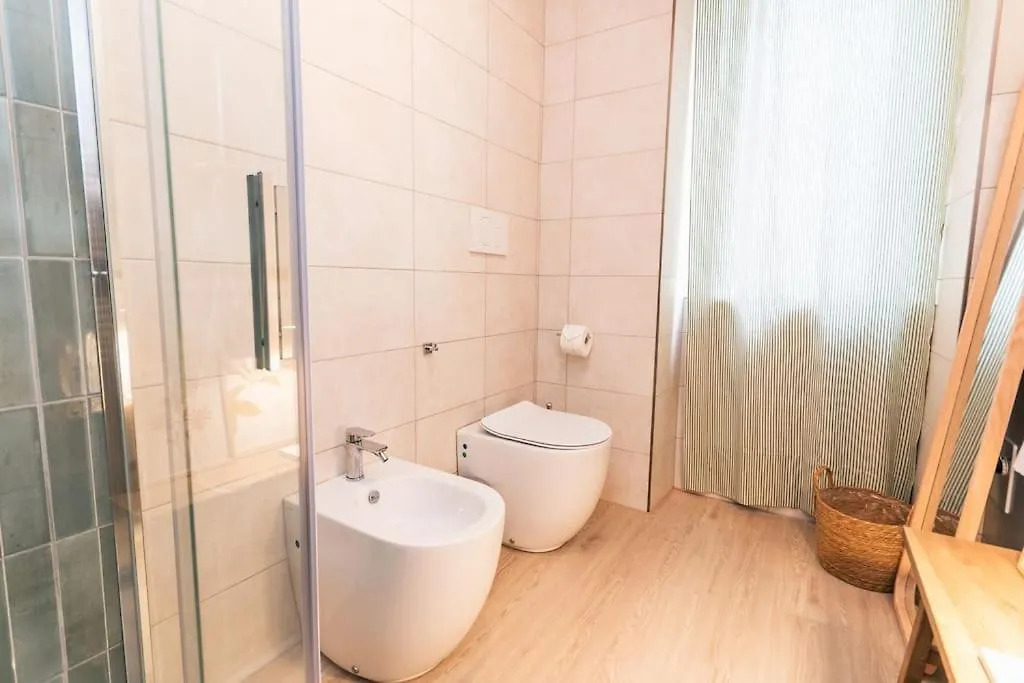 Loft Di Design In Milano Centro - Metro M4 Appartement 0*, Milaan Italië