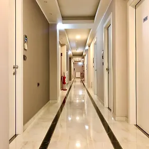 Folen Μιλάνο