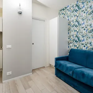 Italianway Mediolan