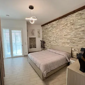  Appartement Ca.foscari