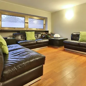Astoria Sure Collection By Best Western Milano