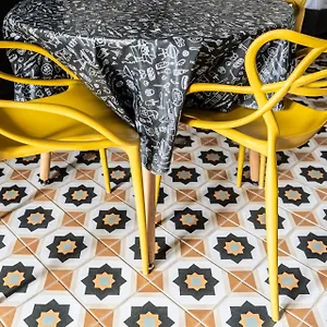 Appartement Mo87 Loreto- Duomo-chic With Wi-fi, Milan