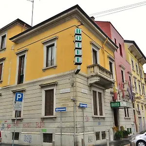 Trentina Milano