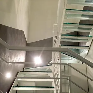  Appartement Duomo