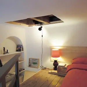 Appartement V12 Design, Milan