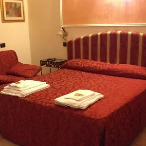  Bed & Breakfast Sicilia