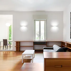 Appartement Easyhomes - Piola Bazzini, Milan
