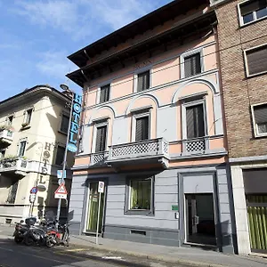 Venini Milano